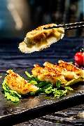Here - Sushi & More - 36