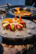 Here - Sushi & More - 37