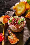 Here - Sushi & More - 38