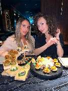 Here - Sushi & More - 40