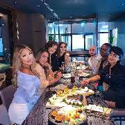 Here - Sushi & More - 47