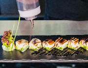 Here - Sushi & More - 48