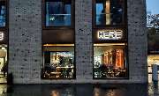 Here - Sushi & More - 8