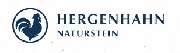 Hergenhahn Naturstein GmbH & Co.KG - 1