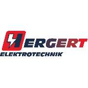 Hergert Elektrotechnik - LOGO