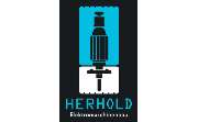 Herhold Elektromaschinenbau - LOGO