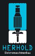 Herhold Jürgen - LOGO