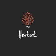 Herkert GmbH - LOGO