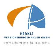 Herkle Versicherungsmakler GmbH - 1