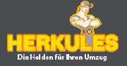 Herkules Umzüge & Transporte e.K. - 1