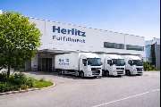Herlitz Fulfillment GmbH - GALLERY
