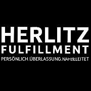 Herlitz Fulfillment GmbH - LOGO