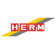 HERM Tankstelle Buchen  mit Frischewelt, Getränkemarkt und Weinwelt - LOGO