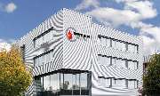 Hermann Bantleon GmbH - GALLERY