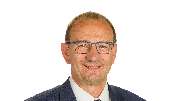  Hermann Becker - Selbstständiger Vertriebspartner für Swiss Life Select - GALLERY