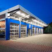 Hermann Engelen Bauunternehmung GmbH & Co. KG - GALLERY