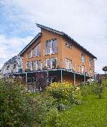 Hermann Engelen Bauunternehmung GmbH & Co. KG - GALLERY