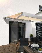 Hermann-Josef Müller, Fenster - Türen - Tore - GALLERY