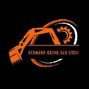 Hermann Krone Bau Gmbh - 1