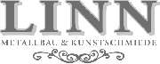 Hermann Linn Bauschlosserei & Kunstschmiede e.K. - 1