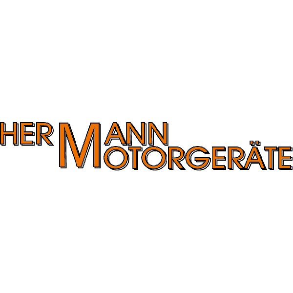 Hermann - Motorgeräte - LOGO