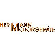 Hermann - Motorgeräte - LOGO