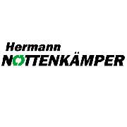 Hermann Nottenkämper GmbH & Co. KG - LOGO