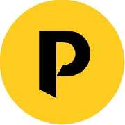 Hermann Plail - LOGO