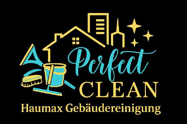 Hermann Reinhardt - 1