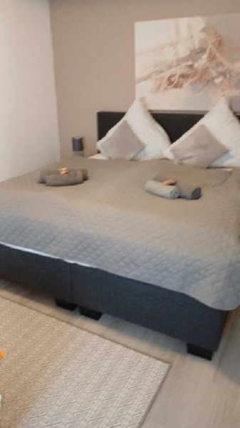 Hermann Reinhardt - IMG-20250828-WA0034.jpg