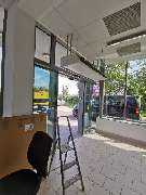 Hermann Reinhardt - IMG_20250809_121144.jpg