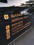 Hermann Reinhardt - IMG_20250817_210211.jpg