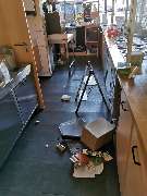 Hermann Reinhardt - IMG_20250825_083528.jpg