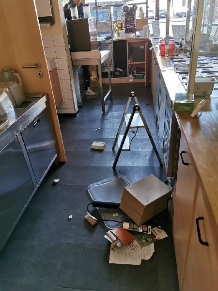 Hermann Reinhardt - IMG_20250825_083528.jpg