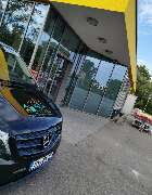 Hermann Reinhardt - Screenshot_20250815_074314.jpg