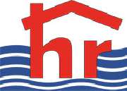 Hermann Reitthaler Hoch- und Tiefbau GmbH - Logo Hermann Reitthaler Hoch- und Tiefbau GmbH in Siegsdorf