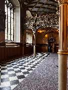 Hermann Rothfuss Bauunternehmung GmbH & Co. - GALLERY
