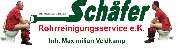 Hermann Schäfer Rohrreinigungss Service e.K. - 1