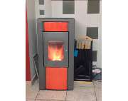 Hermann Seeberger Fliesen Inh. Ingeborg Seeberger - GALLERY