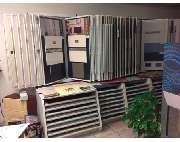 Hermann Seeberger Fliesen Inh. Ingeborg Seeberger - GALLERY