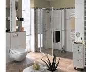 Hermann Seeberger Fliesen Inh. Ingeborg Seeberger - GALLERY