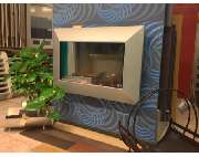 Hermann Seeberger Fliesen Inh. Ingeborg Seeberger - GALLERY