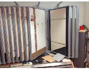 Hermann Seeberger Fliesen Inh. Ingeborg Seeberger - GALLERY