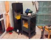 Hermann Seeberger Fliesen Inh. Ingeborg Seeberger - GALLERY