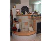 Hermann Seeberger Fliesen Inh. Ingeborg Seeberger - GALLERY