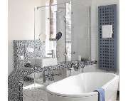 Hermann Seeberger Fliesen Inh. Ingeborg Seeberger - GALLERY