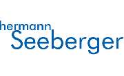 Hermann Seeberger Fliesen Inh. Ingeborg Seeberger - LOGO