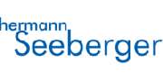 Hermann Seeberger Fliesen Inh. Ingeborg Seeberger - LOGO
