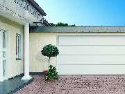 Hermann Service - GALLERY
