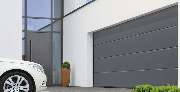 Hermann Service - GALLERY